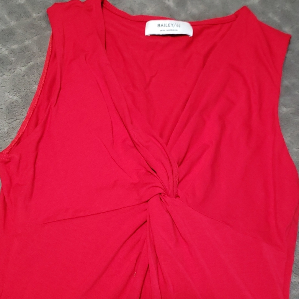Bodysuit Bundle - Picture 5 of 11
